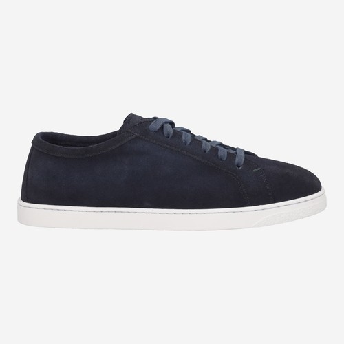 Magnanni herren sneaker - magnanni,