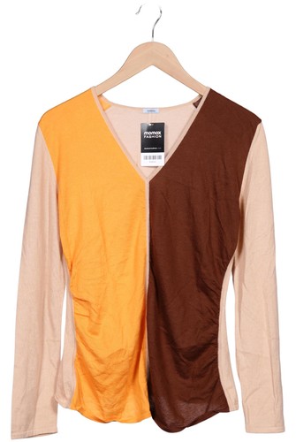 Malo pullover damen - pullover,