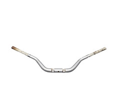 BMW R 1200 GS 2004 2005 2006