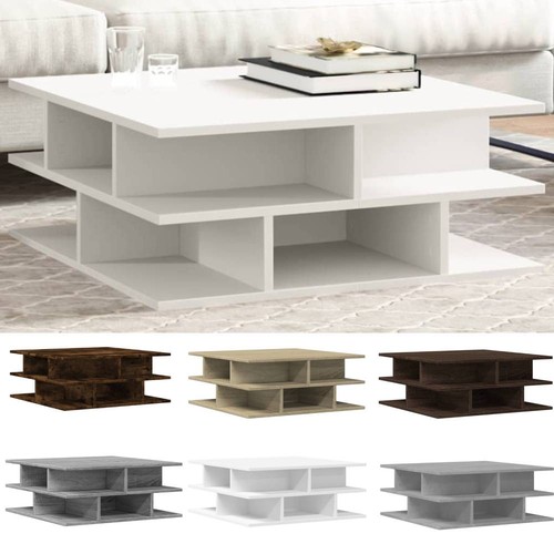 Couchtisch beistelltisch - couchtisch,