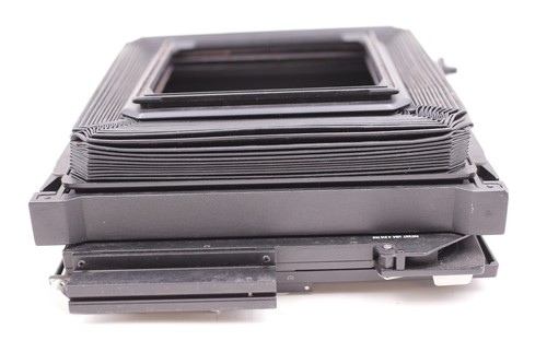 Sinar formatadapter 13x18 - sinar, p