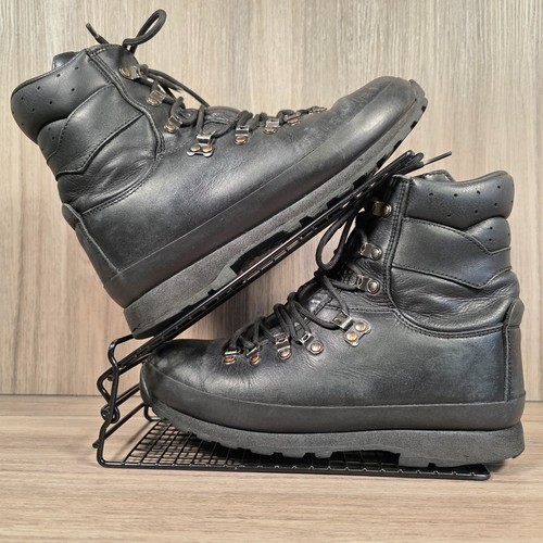 Alt berg herren stiefel - alt-berg,