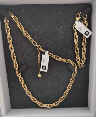 Leonardo schmuck kette und - schmuck,