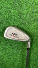 M13 pro ace - m13, herren