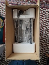 Genius Chef Kontaktgrill