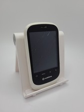 Vodafone 858 Smart weiß