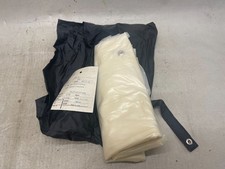 1984 MdI Verkehrspolizei Regenumhang VOPO Trapo Gr. 52 - 54 Volkspolizei TRAPO