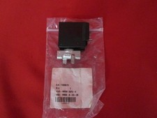 Saeco 11008573 Magnetventil 1/8IG 15VA 2-Wege Royal Magic