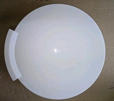 Tür Bullauge Bosch Siemens Constructa Kondenstrockner Trockner 