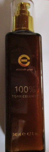 Elizabeth grant 100 - elizabeth,