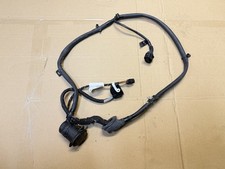 Original VW Touran 5T