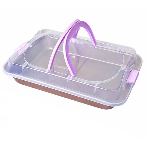 Blechkuchen container mit - blechkuchen-container,