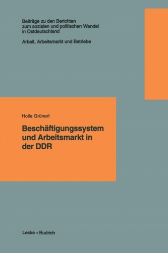 Grnert beschftigungssystem - grnert,