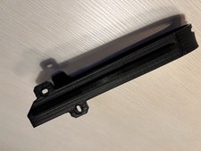 Kettenschutz Cagiva Navigator