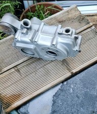 Differential Gehäuse Piaggio