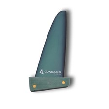 Race Finne Tuttlebox - Windsurffinne