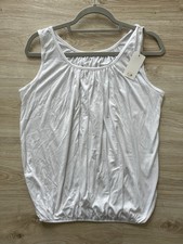 Made italy bluse top 42 - made,