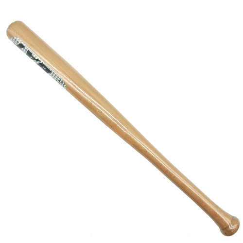 Baseballschläger