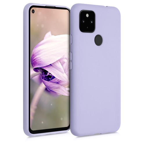 Hülle für google pixel 5g - hülle, 4a