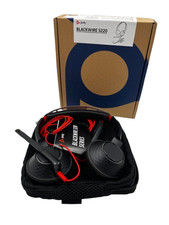 POLY Blackwire 5220 USB-C