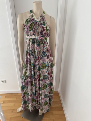 Sommerkleid dsquared s - dsquared,,