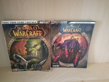 World of Warcraft Dungeon