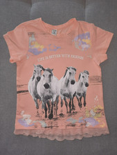 dopodopo * Gr. 128 * Pferde *