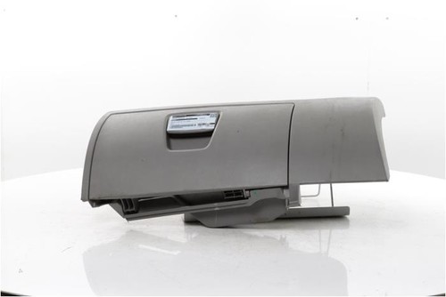 Handschuhfach peugeot boxer - peugeot,