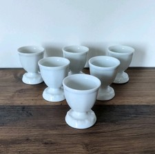 Rosenthal Maria weiß weiss 6