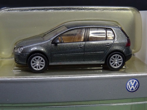 Wiking volkswagen vw - wiking,