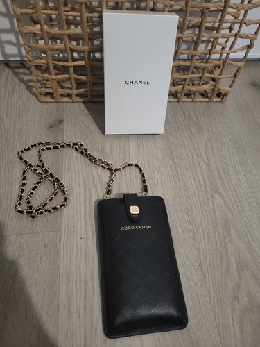 Coco crush chanel - coco,