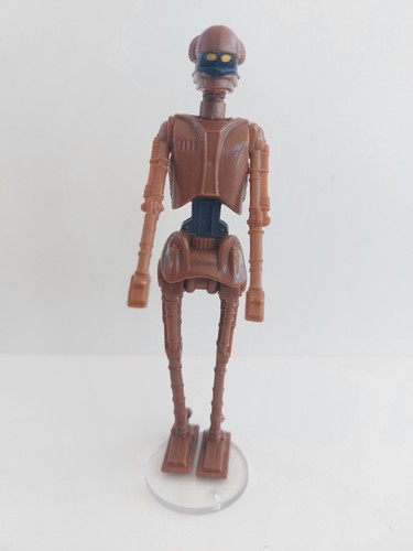 Star wars kenner vintage - star,