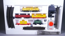 H0 DC Piko 96965 Startset