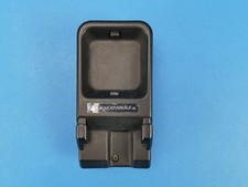 Auflage BHA902 Teledux 9