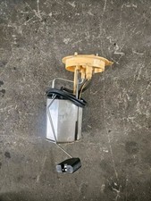 Vw Passat 3C B6 2.0Tdi Kraftstoffpumpe Dieselpumpe 3C0919050AA