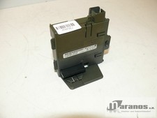 Siemens 6ES7195-7HA00-0XA0 E:01 Simatic S7 6ES7 195-7HA00-0XA0 Busmodul