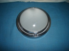 LucePlan Metropoli D20/27