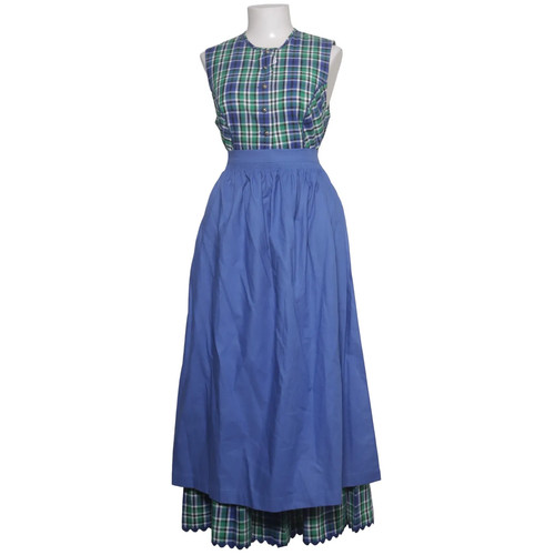 Salzburger dirndl look - salzburger,