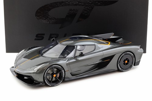 Spirit gt575 - spirit,