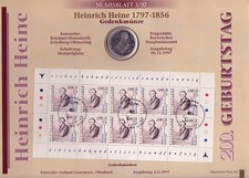 1962 Heine 1. Auflage