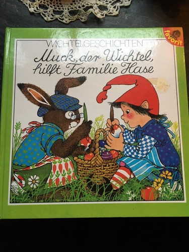 Favorit verlag - verlag,