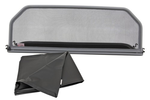 Airax windschott mercedes sl - windschott,