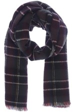 ZARA Schal Damen Tuch