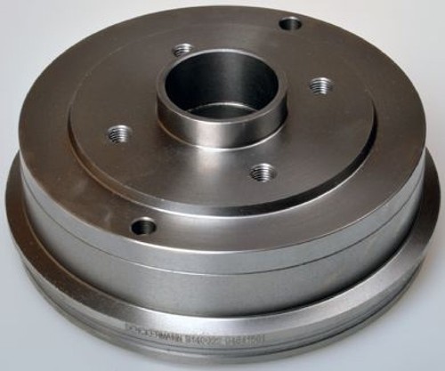 Denckermann b140022 - denckermann,