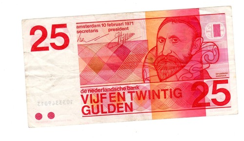 Niederlande netherlands - niederlande,