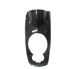 Frontverkleidung peugeot ludix - frontverkleidung,