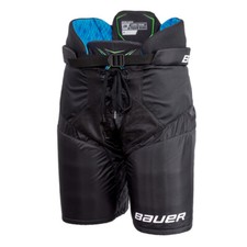 Bauer X Hose Junior