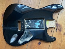 Sunn mustang spätere - sunn,
