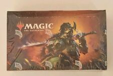 Magic the Gathering Modern