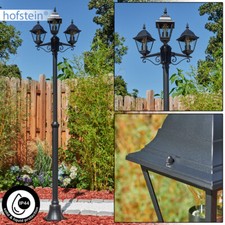 Kandelaber Garten Leuchten